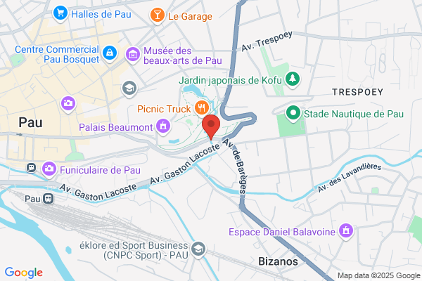 Entz Jacques Mattei Jean Paul Et Calaudi Pierre scp notaires n