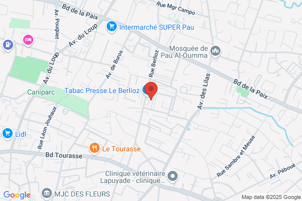 Adp Assistance Depannage Plomberie