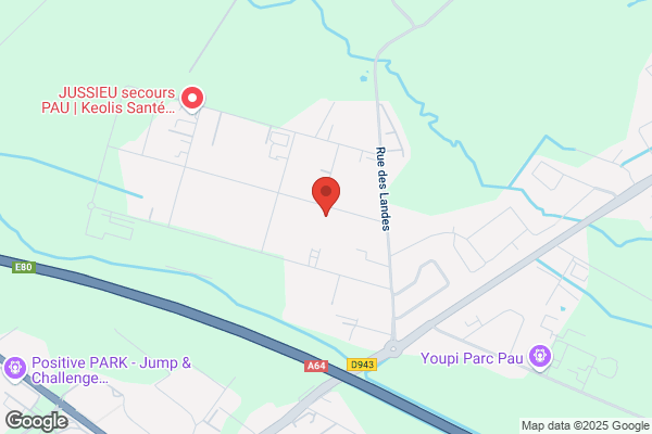 Aquitaine Travaux Construction