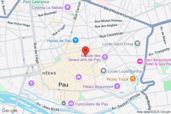 Bouton D Or De Loye Cie Deposit