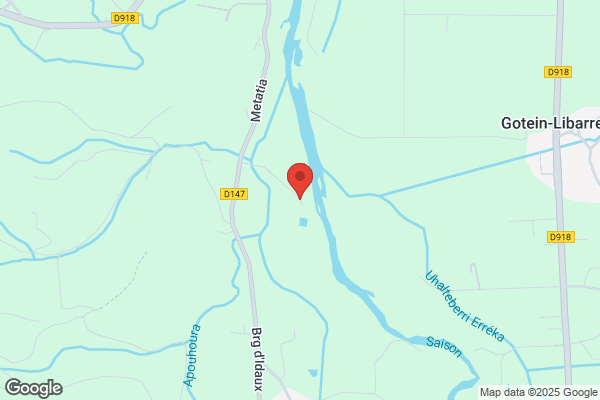 Caoso Cooperative Agricole Ovine Du Sud Ouest