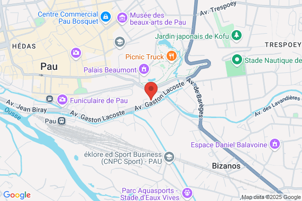 Centre De Diagnostic Et De Surveillance De l osteoporose cd