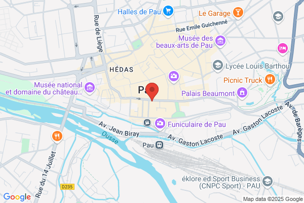 Consulat D Espagne Seccion Laboral