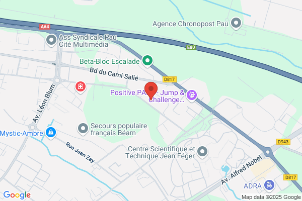 Guichot Ste Exploit