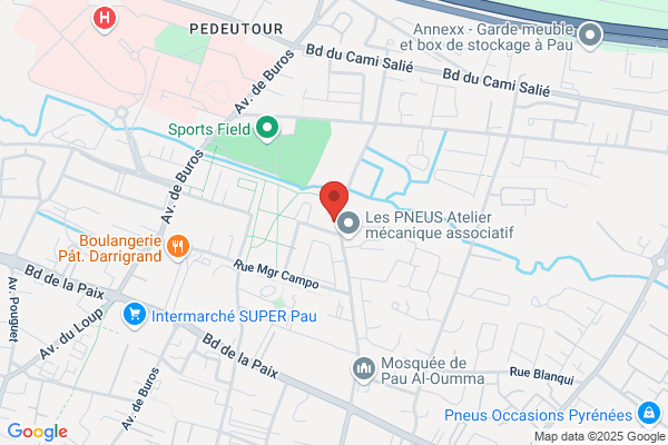 Bibliotheque Departementale Des Pyrenees Atlantiques Bdpa Consei