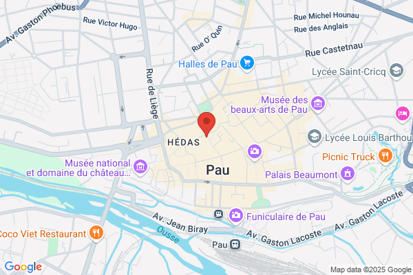 Clemenceau Librairie