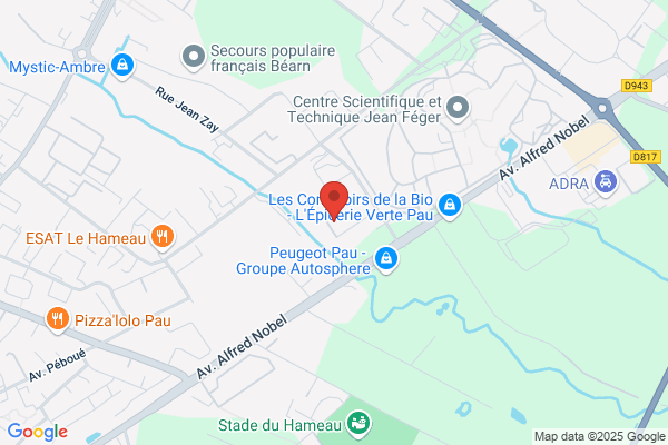 Colas Sud Ouest Sa Centre Travaux