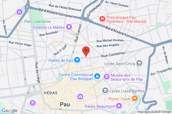 Conseil Des Prud Hommes Accueil