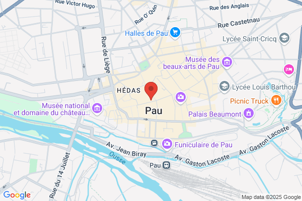Affaire D Hommes Une