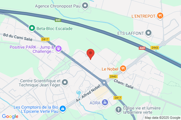 Esbh Entreprise Specialisee Du Bois Et De l habitat