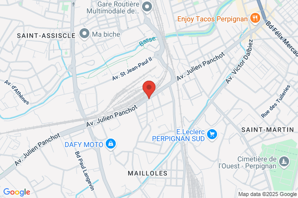 Antic Meubles