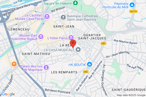 Centre Departemental De Documentation Pedagogique Cddp S