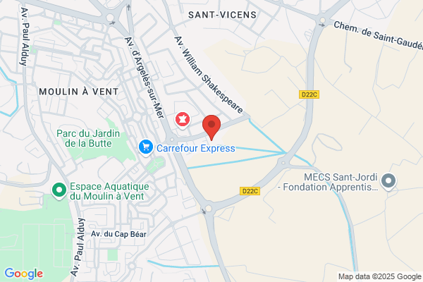 Inspection Academique Assistante Sociale Des Personnel