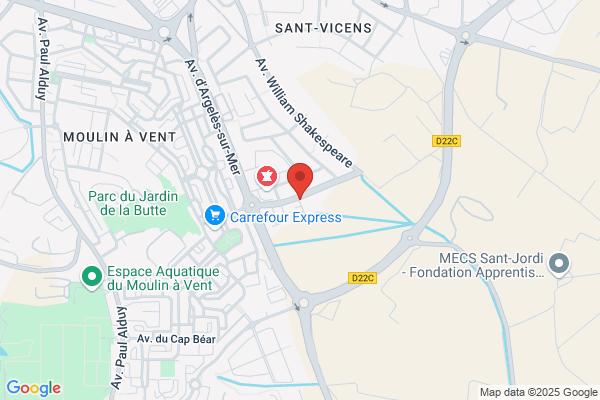 Inspection Academique Indemnites Et Frais De Deplaceme