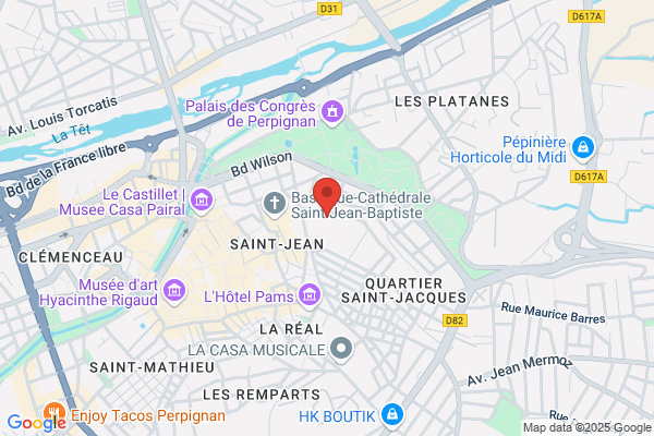 Anciens Combattants Et Victimes De Guerre Annexe Dir interdepart