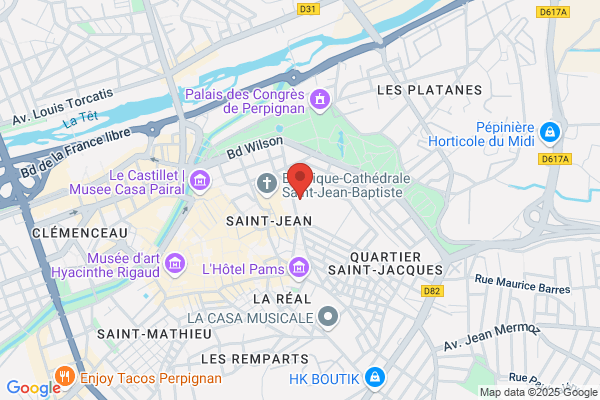 Defense Nationale Secretariat Service Social