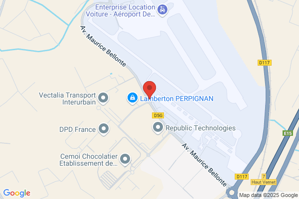 Cellule D Observation Aerienne Du Sdis
