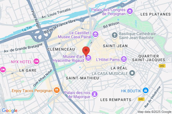 Agence De Voyage L Espace Temps Eurl