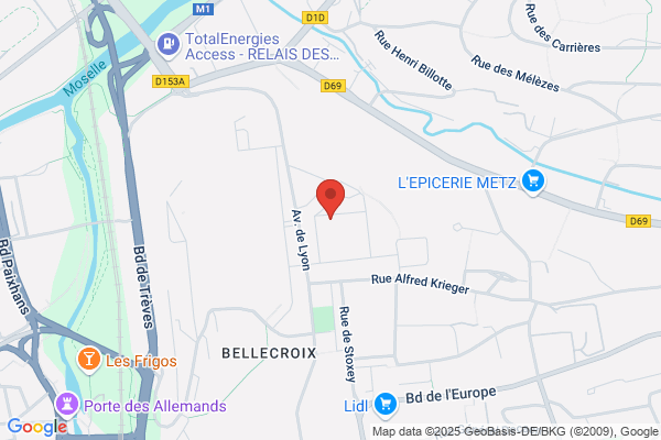 Ac Securite
