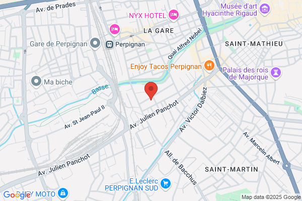 Cesame Centre De Gestion Agree Pour Les Artisans