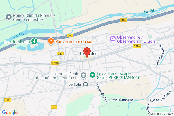 Agence D Architecture Kaiser
