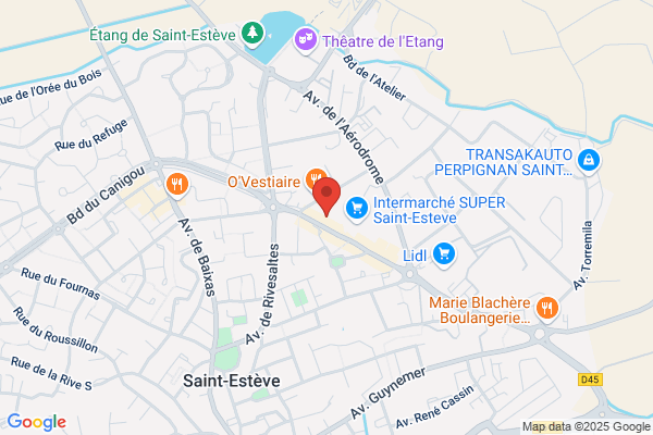 Ciam Viet Vo Dao Hong Quyen