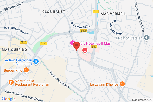 Association Catalane Des Diabetiques