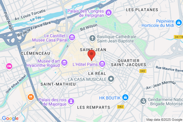 Association Crematiste Catalane