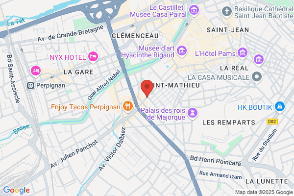 Centre D Information Des Droits De La femme