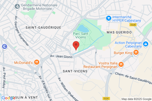 Comite Departemental Unicef Des Pyrenees Orientales