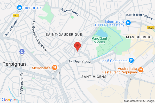 Entr Aides Roussillon