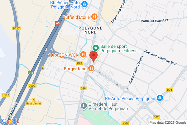 Association Des Entreprises Pour L Essor De L Espace Polygon