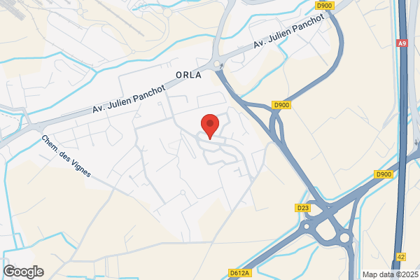 Association Professionnelle Des Experts Comptables Des Pyrenees