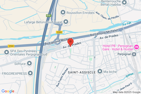 AXA Assurance B Quintana Et C Quintana