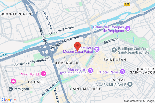 Gestion Assurances Conseils Gac
