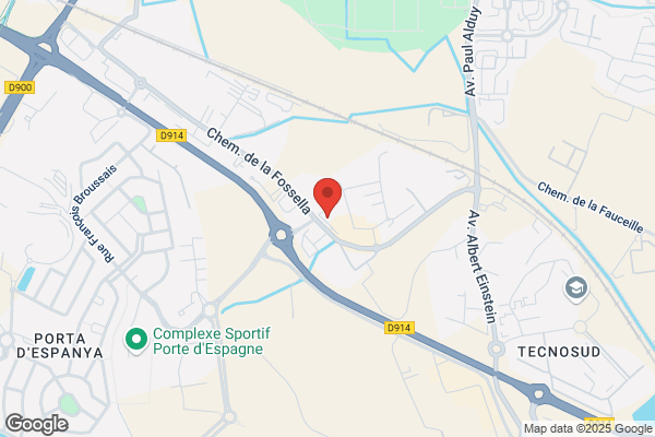 ACUITIS Opticien & Audioprothésiste Perpignan