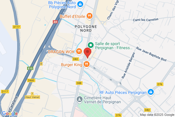 Axiome Audit