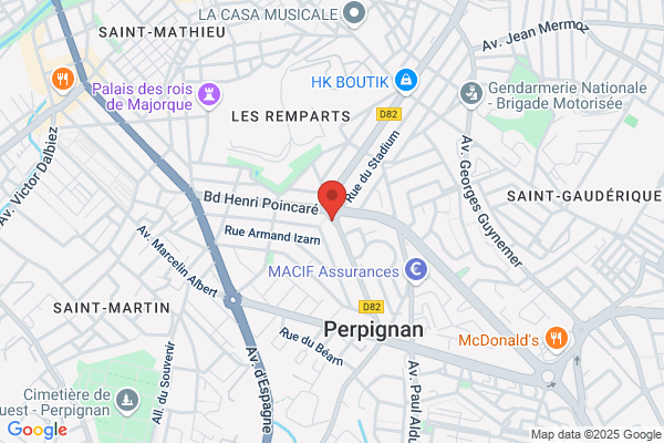 Auto Ecole Montlhery