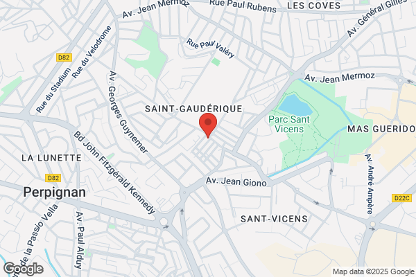 Auto Ecole Saint Go