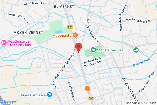 Auto Moto Ecole Pech Cond Accompagne