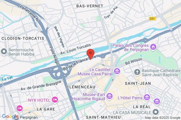 Banque Du Developpement Des Pme Bdpme