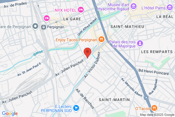 Banque Populaire Des Pyrenees Orientales De L aude et De L ari