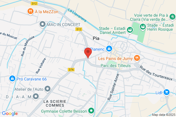 Banque Populaire Des Pyrenees Orientales De L aude et De L ari
