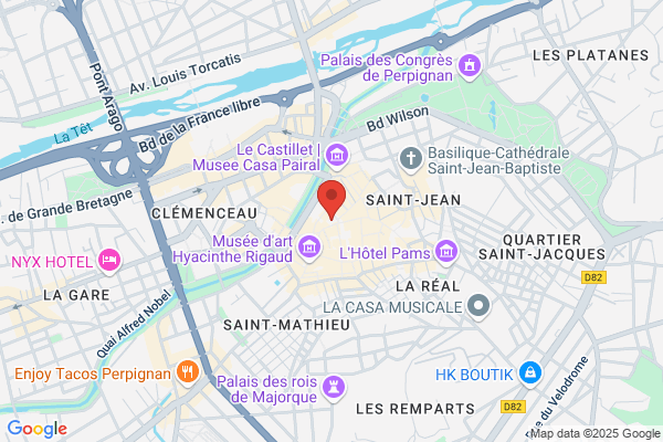 Banque Populaire Des Pyrenees Orientales De L aude et De L ari