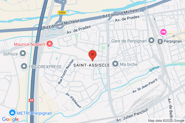 Banque Populaire Des Pyrenees Orientales De L aude et De L ari