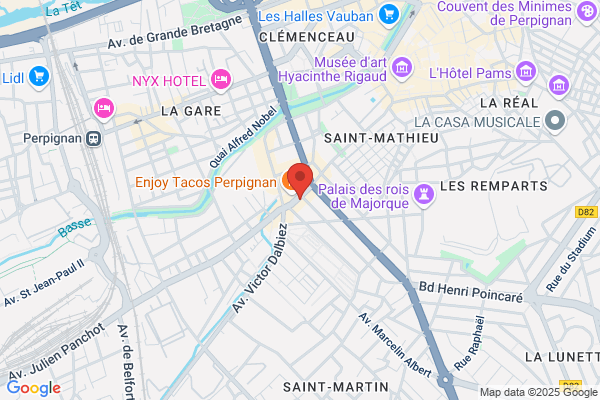 Caisse D Epargne Du Languedoc Roussillon Agence saint martin