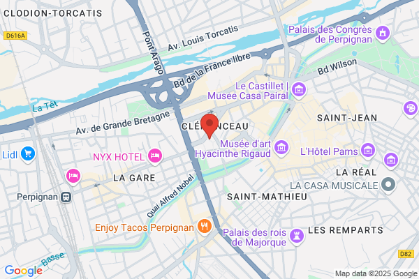 Credit Agricole Agence Des Entreprises