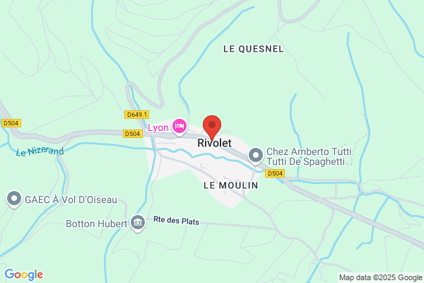 Bijoux Fous