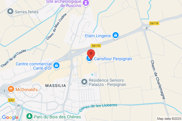 Bijouterie Jalote