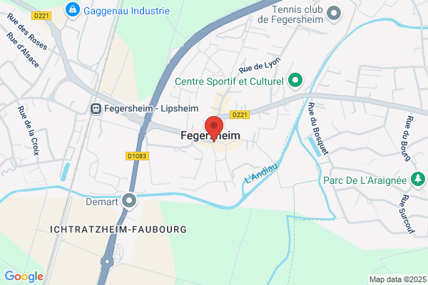 Fabrication Boulangerie Patisserie